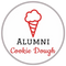 Alumni Cookie Dough Georgia